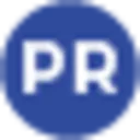 Project Repat Coupon Codes